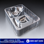 Package D Co Ltd