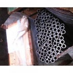ท่อเหล็กแลกเปลี่ยนความร้อน ASTM A179 Heat Exchanger - ท่อเหล็กอุตสาหกรรม ท่อบอยเลอร์