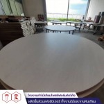 T & C Associate Co., Ltd.