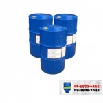 รับซื้อถังเหล็กใช้แล้ว (RECONDITIONED STEEL DRUMS) สมุทรปราการ - โรงงานรีไซเคิลถัง ที เอ็น ค้าถัง