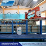 Rungruengdee Plating Co., Ltd.