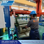 การชุปสีด้วยไฟฟ้า - รับชุบโลหะสมุทรปราการ – รุ่งเรืองดีเพลทติ้ง