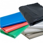 Kongthana Service Co., Ltd.
