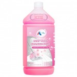 Kongthana Service Co., Ltd.