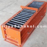 Viriya Sahakol Co Ltd