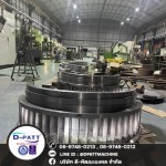 งานดัดCNC ระยอง - โรงกลึง ระยอง ดี-พัฒนะมงคล