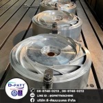 Machining and finishing rayong Thailand  - โรงกลึง ระยอง ดี-พัฒนะมงคล