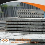 Songpol Concrete