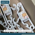 Sangthai Fittings Industry Co., Ltd.