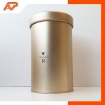 Alupact Create Hi Quality Co., Ltd.