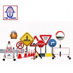 อุปกรณ์เชฟตี้ - ขายถังดับเพลิง - ไฟร์ แชมป์ เคมีคอล