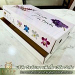 โรงงานผลิตกล่องออฟเซ็ทประกบลูกฟูก - โรงงานผลิตกระดาษลูกฟูกนครปฐม
