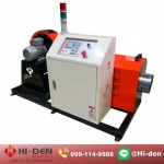 Hi-den Heattech Co., Ltd.
