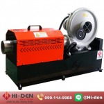 เครื่องเป่าลมร้อนอุตสาหกรรม Hot Air Coil Blower - โรงงานผลิตฮีตเตอร์อุตสาหกรรม - ไฮเด็น ฮีตเทค