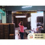 ร้านขายไข่ไก่กรุงเทพ - ณิชากมลไข่สด-พรชัย บุญส่งฟาร์ม (ขายส่งไข่ไก่)