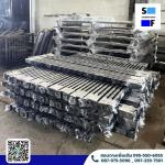 รับตัดพับเหล็กตามแบบ - ตัดพับม้วนเลเซอร์ ชิ้นส่วนเฟอร์นิเจอร์