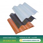 Suptawee Polycarbonate