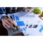 M.D. Business & Accounting Co., Ltd.