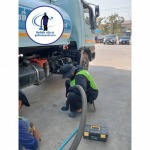 บริการสูบส้วม สมุทรปราการ - สูบส้วม - ลอกท่อโรงงาน สมุทรปราการ