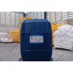 Kanchana Chemical Co., Ltd.