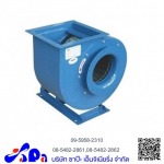 พัดลมโบลเวอร์ - ขายส่งพัดลมโรงงาน ขายส่งหน้ากากแอร์