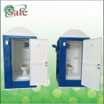 ตู้สุขาเคลื่อนที่ราคาถูก - ตู้สุขาเคลื่อนที่ - จิตต์ไฟเบอร์ เทค