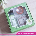 SCT Interprint Co., Ltd.