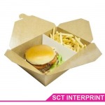 SCT Interprint Co., Ltd.