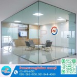 Lattapon Aluminium Co., Ltd.