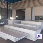 Goll Cons Engineering Co., Ltd.