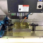 Zawamould And Engineering Part., Ltd.
