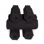 Samut Prakan Charcoal - Chaem Intertrade