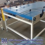 BSS Solution (1978) Co Ltd