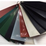 Sinsawad Rubber Industrial and Construction