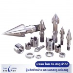 Thai Gang Screw Co Ltd