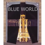 Blue World Trading Co., Ltd.