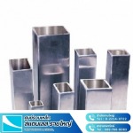 Yuenyong Steel LP