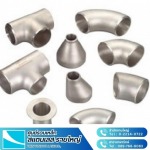 Yuenyong Steel LP