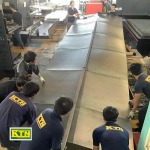 kittanasteel@gmail.com