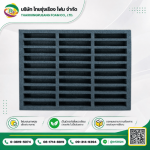 Epe foam Insert Diecuting - Thairungrueang Foam Co., Ltd.
