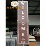 Lam Takong Marble and Granite - ลำตะคอง หินอ่อน - แกรนิต