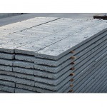 FP. Phanchannakhon Co., Ltd.