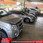 ฟิล์มกรองแสงอาคาร สุพรรณบุรี - รับติดฟิล์มรถยนต์ สุพรรณบุรี- วีระชัยประดับยนต์ 