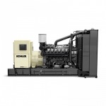 ซ่อมเครื่องกำเนิดไฟฟ้า - บริษัทจำหน่ายและติดตั้งเครื่องกำเนิดไฟฟ้า (Generator)