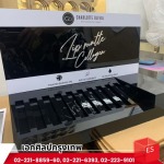 โรงงานทำอะคริลิค - รับทำแผ่นอะคริลิคตามสั่ง - เอกศิลปกรุงเทพ