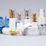 Chems R Us Co., Ltd.