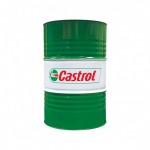 Lubricants for cement plants - P C Chemical Lube Co., Ltd.
