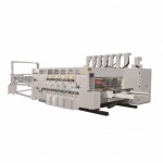 Double D Printed Matter Machinery Co., Ltd.