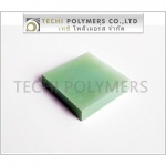 อีพ็อกซี่เรซิ่น G10 - ศูนย์รวมพลาสติกวิศวกรรม เทชิ โพลิเมอร์ส