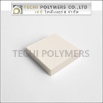 POMALUX SD-A - ศูนย์รวมพลาสติกวิศวกรรม เทชิ โพลิเมอร์ส